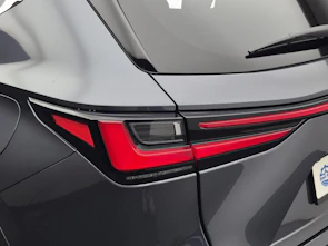 Fahrzeugbild LEXUS NX 450h+ Excellence / Leasing ab. 0.99%
