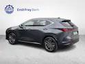 Lexus NX 450h+ Excellence / Leasing ab. 0.99%