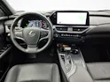 Lexus UX 250h Comfort