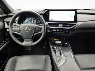 Lexus UX 250h Comfort