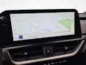 Lexus UX 250h Comfort
