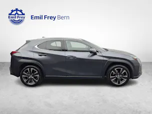 Lexus UX 250h Comfort