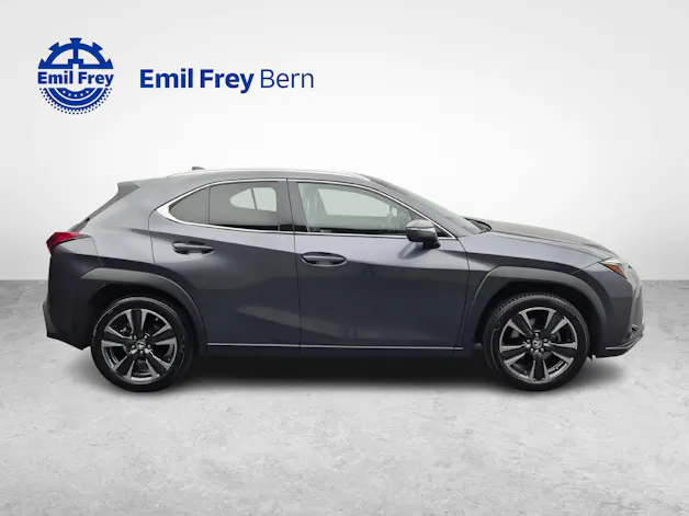 Lexus UX 250h Comfort