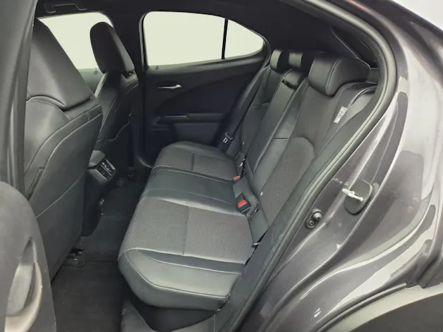 Lexus UX 250h Comfort