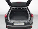 Lexus UX 250h Comfort