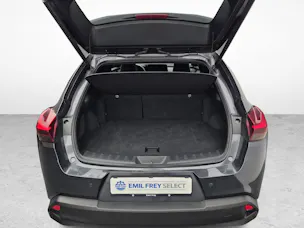 Lexus UX 250h Comfort