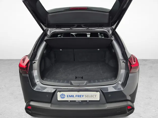 Lexus UX 250h Comfort