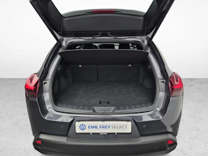 https://vehicle.imgix.net/3901290/367dbd95-9c72-40f5-9c5e-d67e8f7e3fe2.jpg
