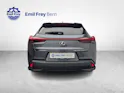 Lexus UX 250h Comfort