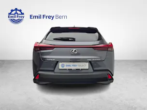 Lexus UX 250h Comfort