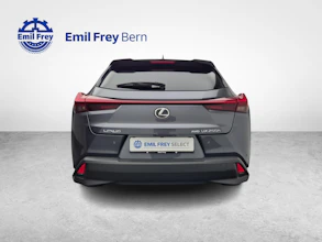 https://vehicle.imgix.net/3901290/52da015b-9043-47f8-9944-e121df470816.jpg