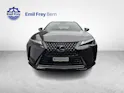 Lexus UX 250h Comfort