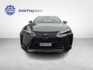 Lexus UX 250h Comfort