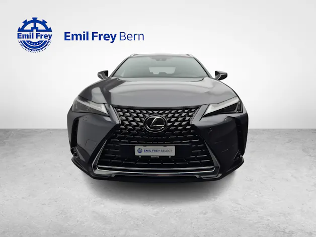 Lexus UX 250h Comfort