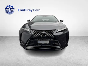 https://vehicle.imgix.net/3901290/5e203621-1825-4948-9134-94abbf851080.jpg