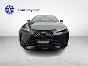 Fahrzeugbild LEXUS UX 250h Comfort