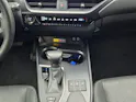 Lexus UX 250h Comfort