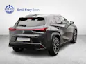 Lexus UX 250h Comfort