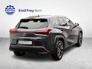 Fahrzeugbild LEXUS UX 250h Comfort