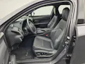 Lexus UX 250h Comfort