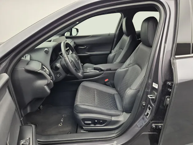 Lexus UX 250h Comfort
