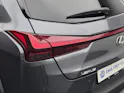 Lexus UX 250h Comfort