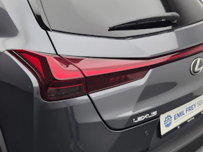 https://vehicle.imgix.net/3901290/7436f986-c86f-4820-95f6-1edabe7d6d26.jpg