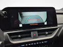 Lexus UX 250h Comfort