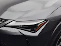 Lexus UX 250h Comfort