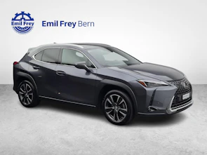 Fahrzeugbild LEXUS UX 250h Comfort