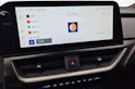 Lexus UX 250h Comfort
