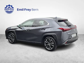Fahrzeugbild LEXUS UX 250h Comfort