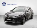 Lexus UX 250h Comfort