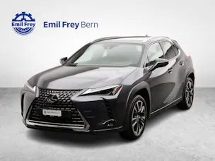 Lexus UX 250h Comfort