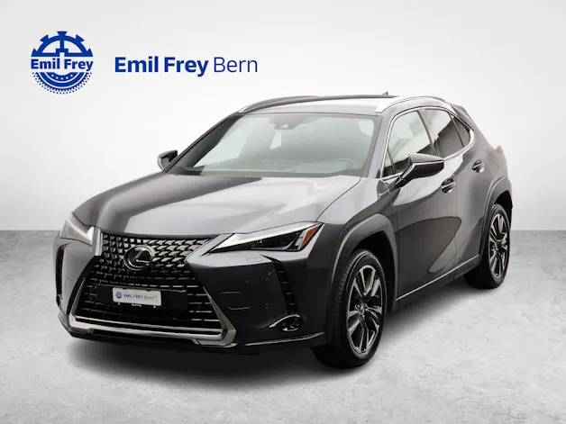 Lexus UX 250h Comfort