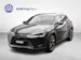 Lexus UX 250h Comfort