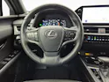 Lexus UX 250h Comfort