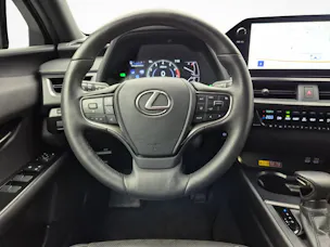 Lexus UX 250h Comfort