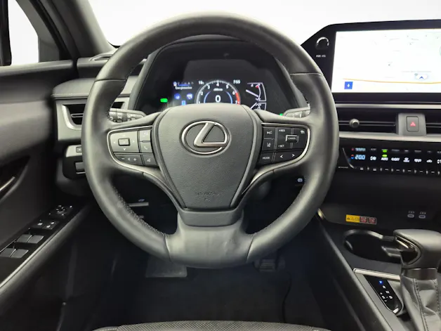 Lexus UX 250h Comfort