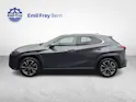 Lexus UX 250h Comfort