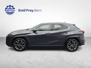 Lexus UX 250h Comfort
