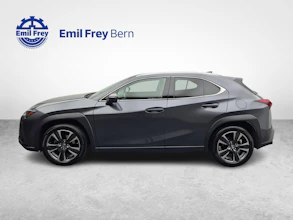 https://vehicle.imgix.net/3901290/ea7d474e-43fb-4bba-819e-c07e7972c01d.jpg