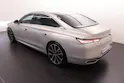DS Automobiles 9 1.6 E-Tense Rivoli+ 4x4 / ab 1.99% Leasing bei Abschluss einer Protect Autoversicherung