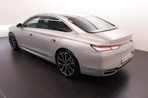 DS Automobiles 9 1.6 E-Tense Rivoli+ 4x4 / ab 1.99% Leasing bei Abschluss einer Protect Autoversicherung