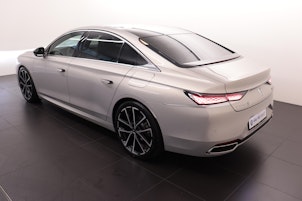 Vehicle image DS AUTOMOBILES 9 1.6 E-Tense Rivoli+ 4x4