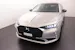 DS Automobiles 9 1.6 E-Tense Rivoli+ 4x4 / ab 1.99% Leasing bei Abschluss einer Protect Autoversicherung