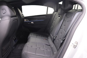 Vehicle image DS AUTOMOBILES 9 1.6 E-Tense Rivoli+ 4x4