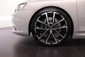 DS Automobiles 9 1.6 E-Tense Rivoli+ 4x4 / ab 1.99% Leasing bei Abschluss einer Protect Autoversicherung