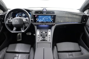 Vehicle image DS AUTOMOBILES 9 1.6 E-Tense Rivoli+ 4x4