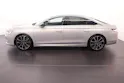 DS Automobiles 9 1.6 E-Tense Rivoli+ 4x4 / ab 1.99% Leasing bei Abschluss einer Protect Autoversicherung